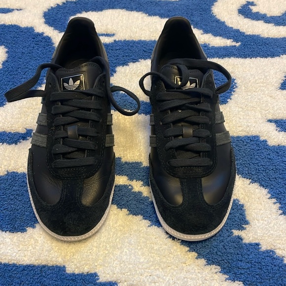 adidas Shoes - Adidas Samba